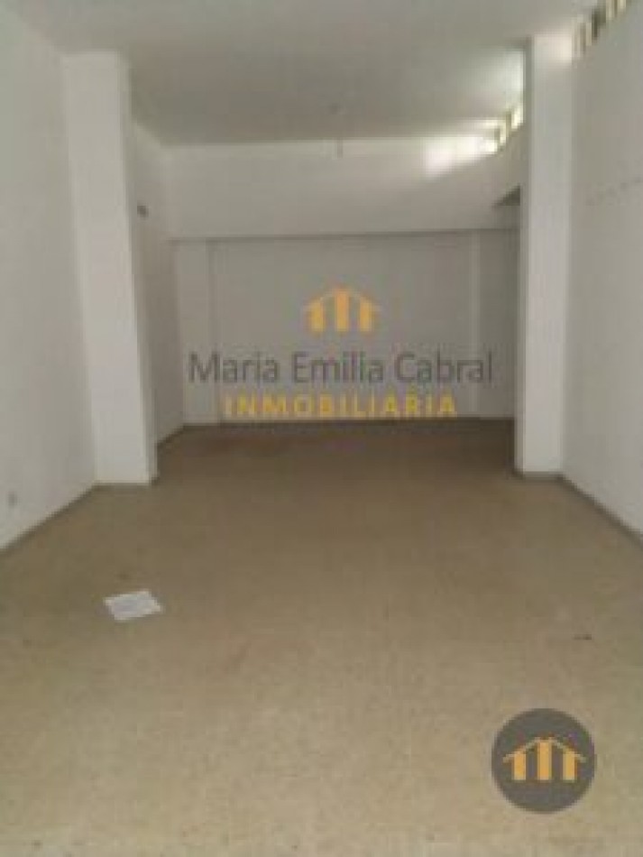 Local Comercial en pleno Centro de Cordoba 