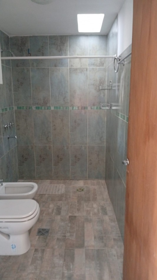 Venta Casa APTO CREDITO Con Hermosa Vista