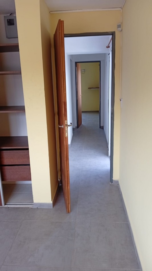 Venta Casa APTO CREDITO Con Hermosa Vista