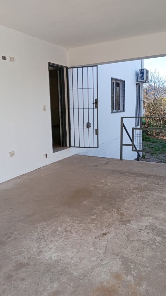 Venta Casa APTO CREDITO Con Hermosa Vista
