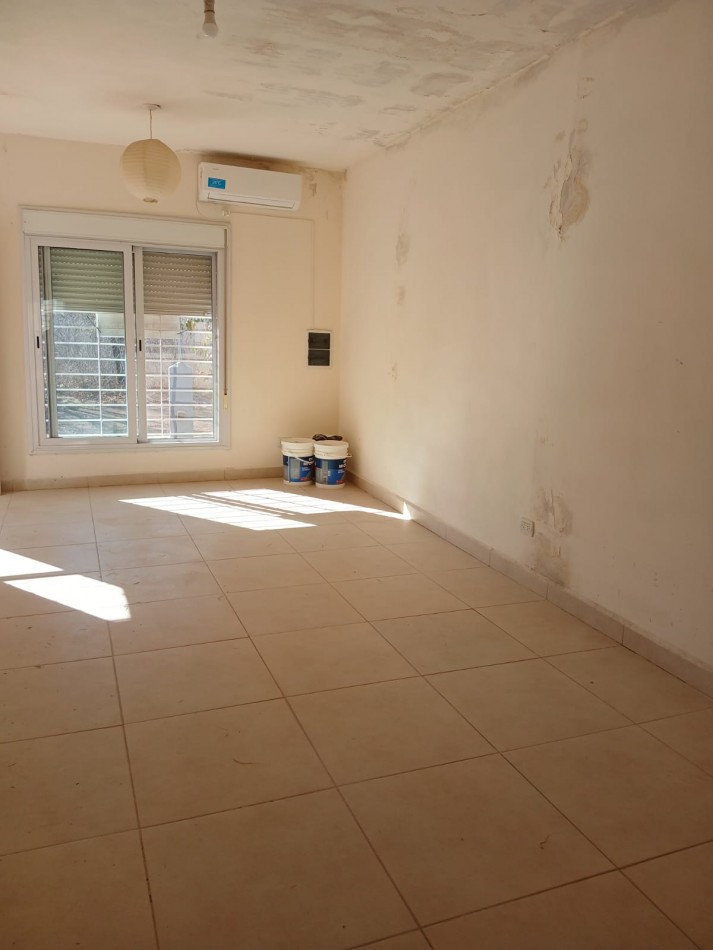 Venta Casa B° Sta Maria Oeste, Santa Maria de Punilla