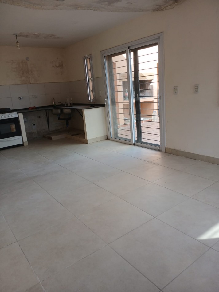 Venta Casa B° Sta Maria Oeste, Santa Maria de Punilla