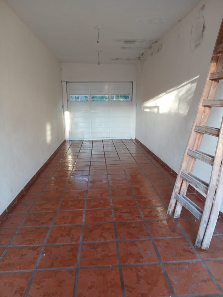 Venta Casa B° Sta Maria Oeste, Santa Maria de Punilla