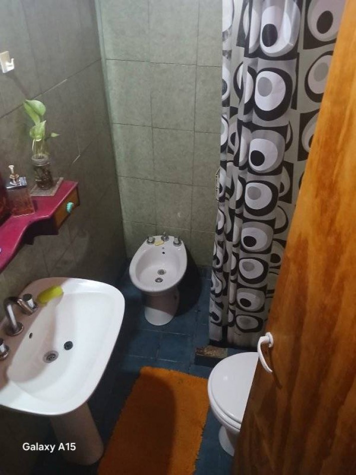 Casa en venta, Lote esquina