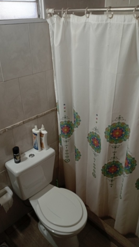 Venta Casa mas Local