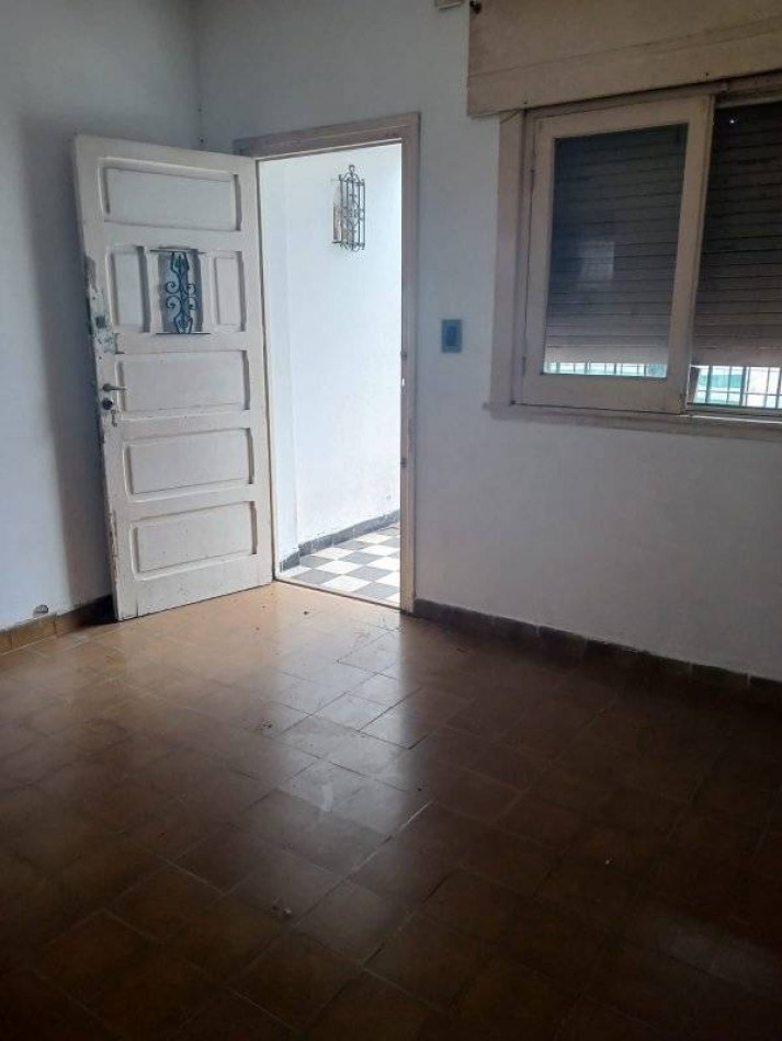 Casa en venta, Santa Maria centro