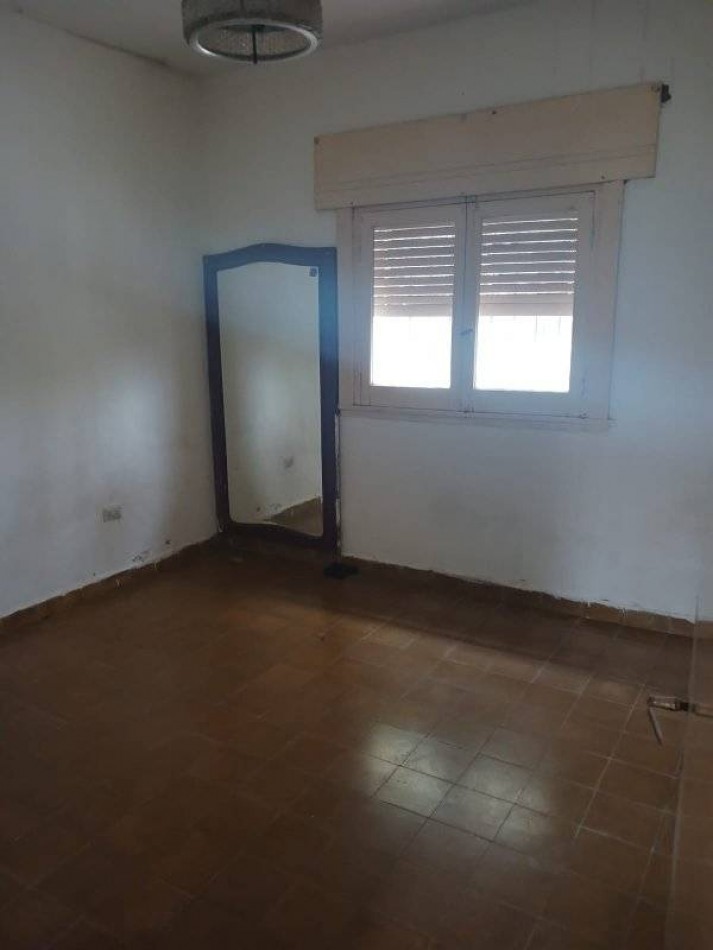 Casa en venta, Santa Maria centro
