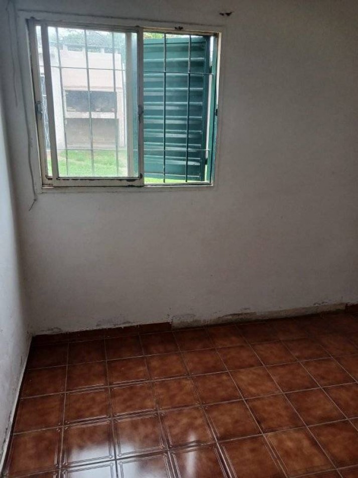 Casa en venta, Santa Maria centro