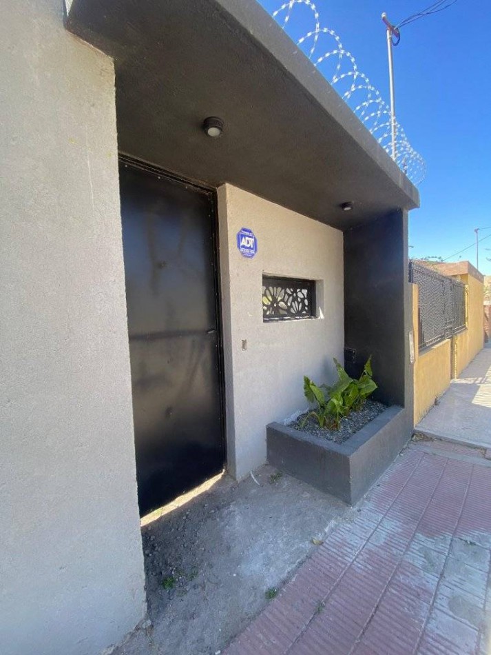 Casa en venta, Quinta Bouquet Cosquin 