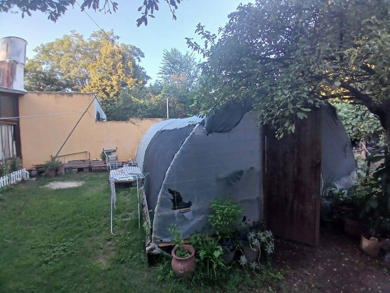 VENTA DE CASONA EN PH