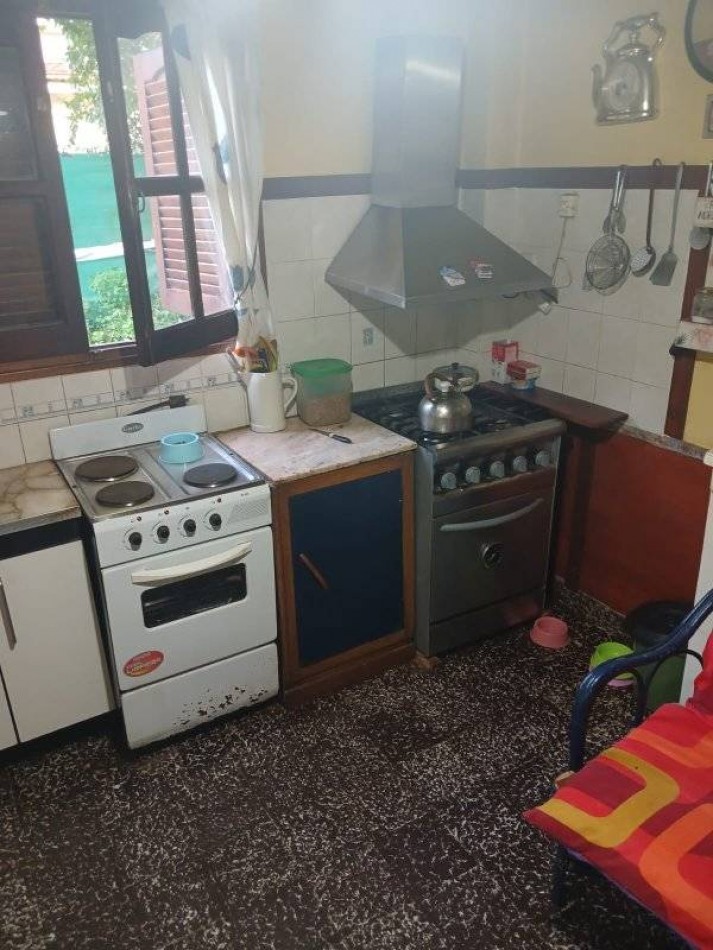 VENTA DE CASONA EN PH