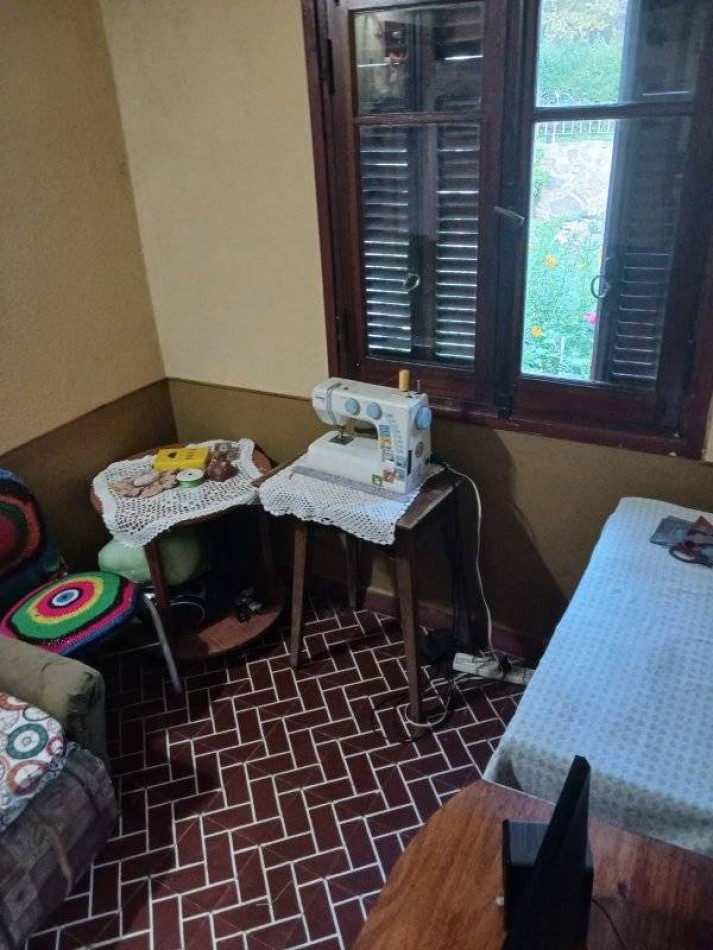 VENTA DE CASONA EN PH