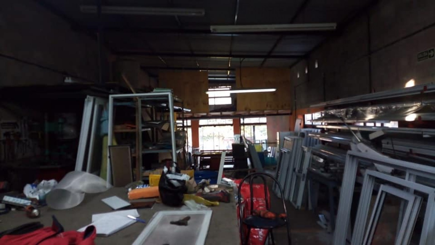 Local en Venta, Santa Maria de Punilla