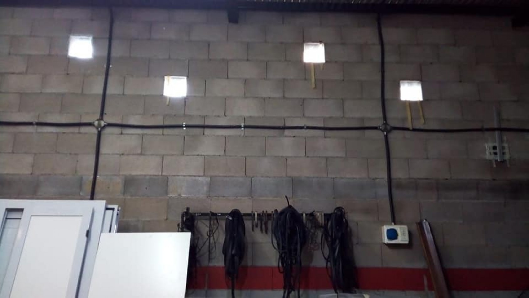 Local en Venta, Santa Maria de Punilla