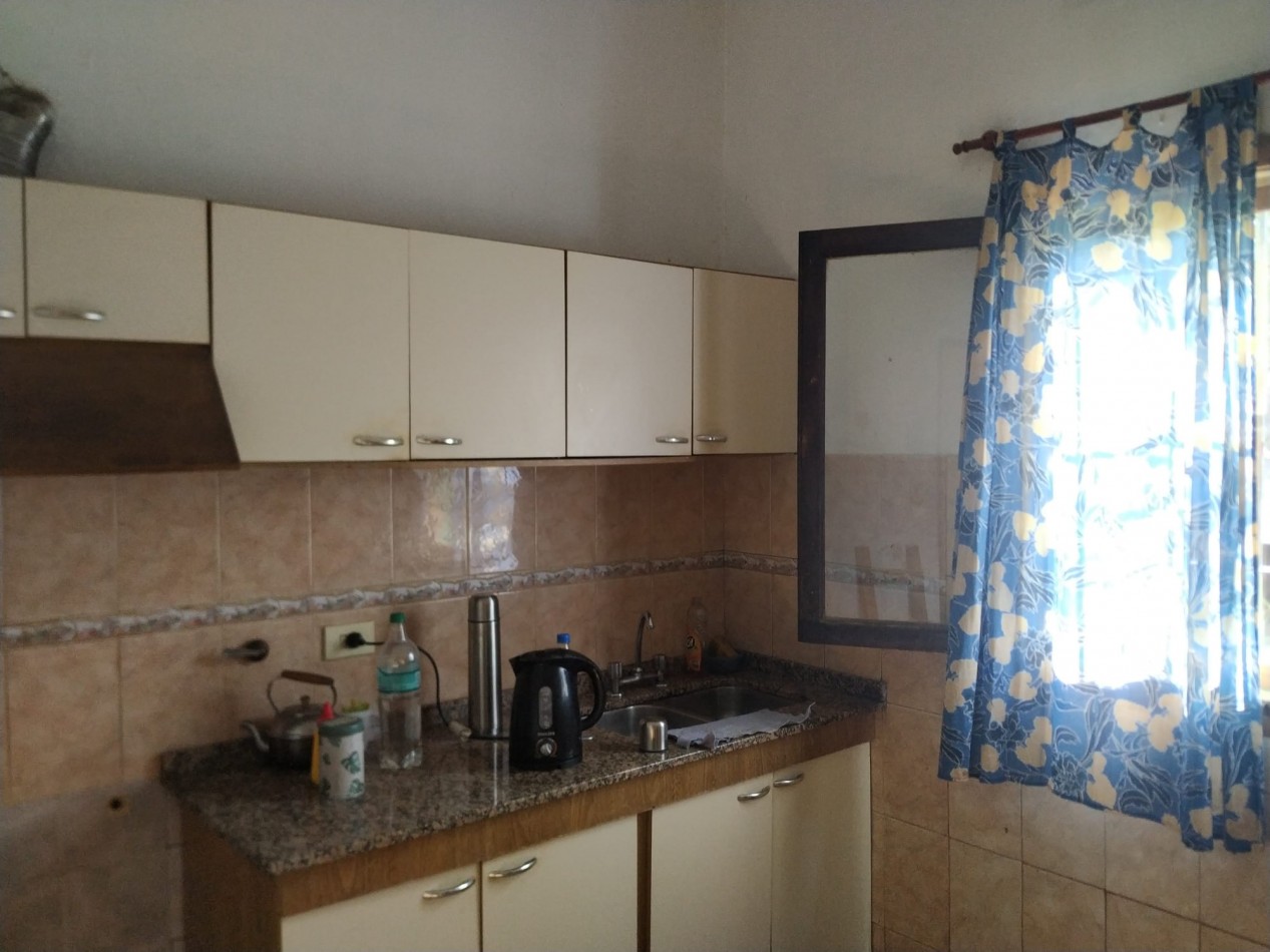 Casa en venta, Santa Maria de Punilla 