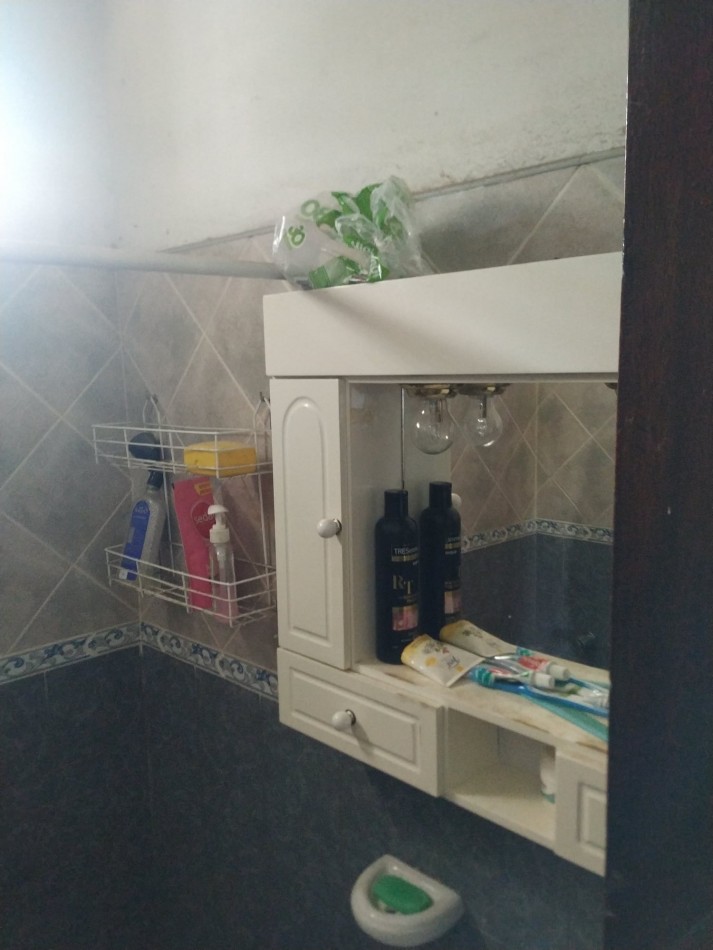 Casa en venta, Santa Maria de Punilla 