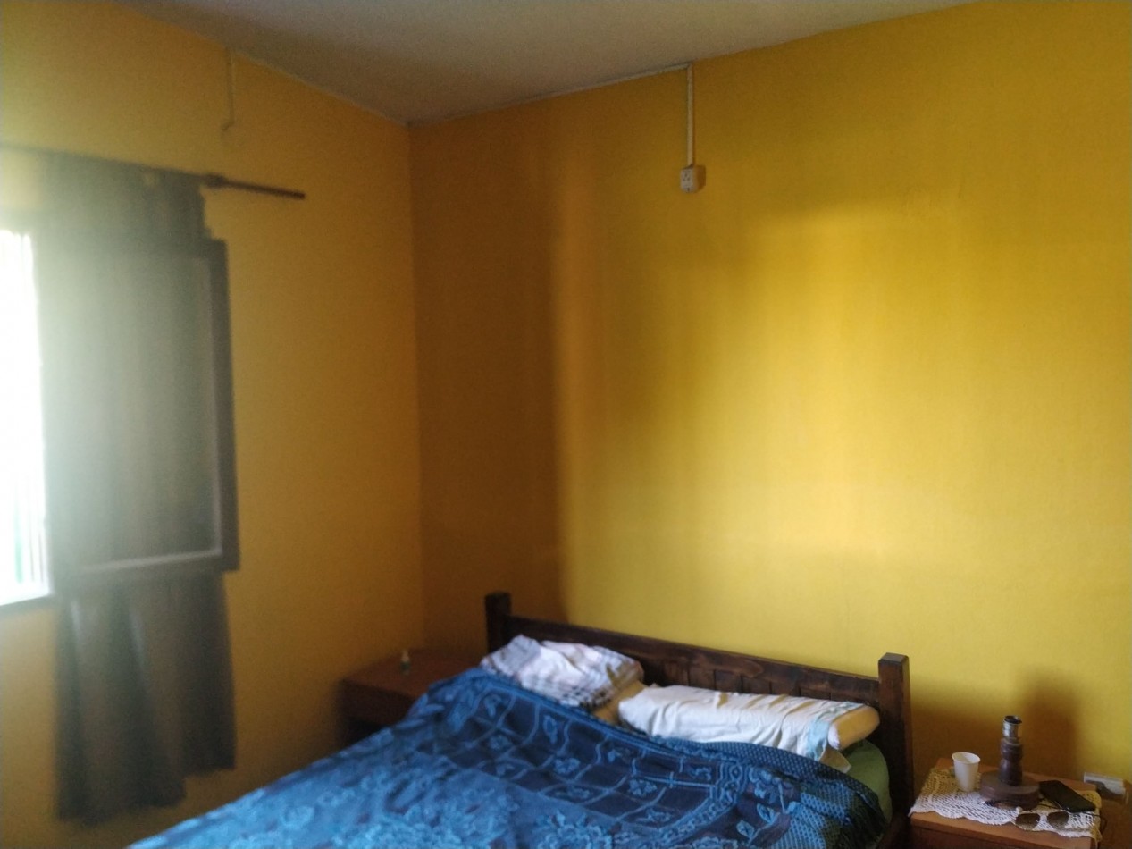 Casa en venta, Santa Maria de Punilla 