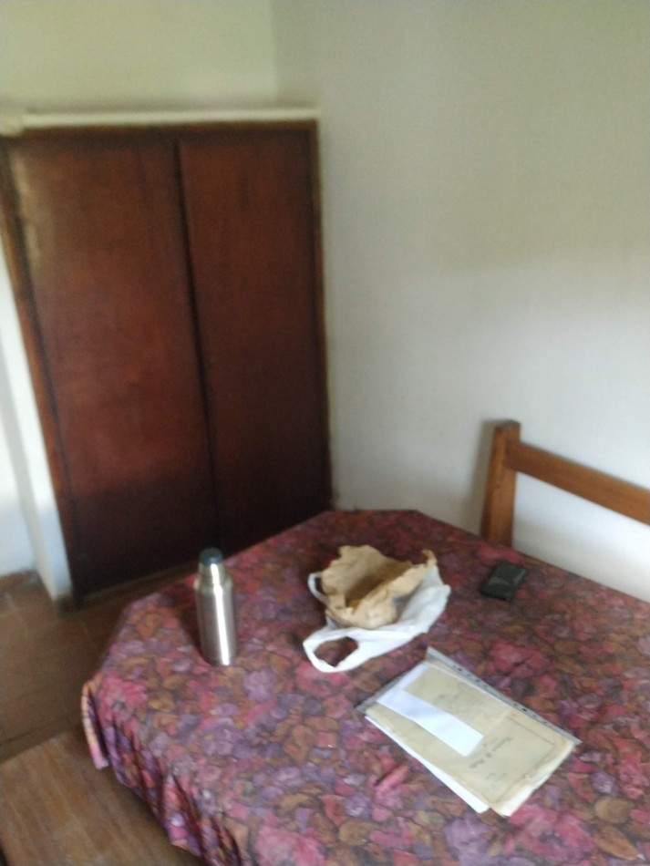 Casa en venta, Santa Maria de Punilla 