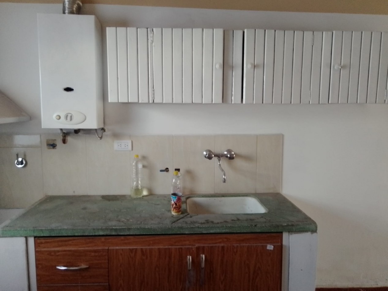 Casa en venta, Cosquin barrio los Carolinos