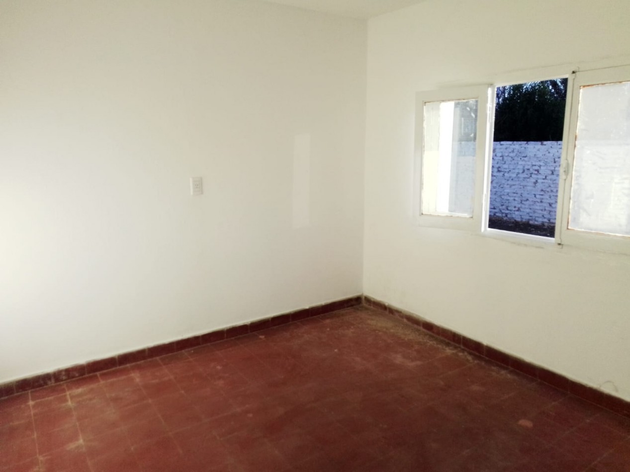 Casa en venta, Cosquin barrio los Carolinos