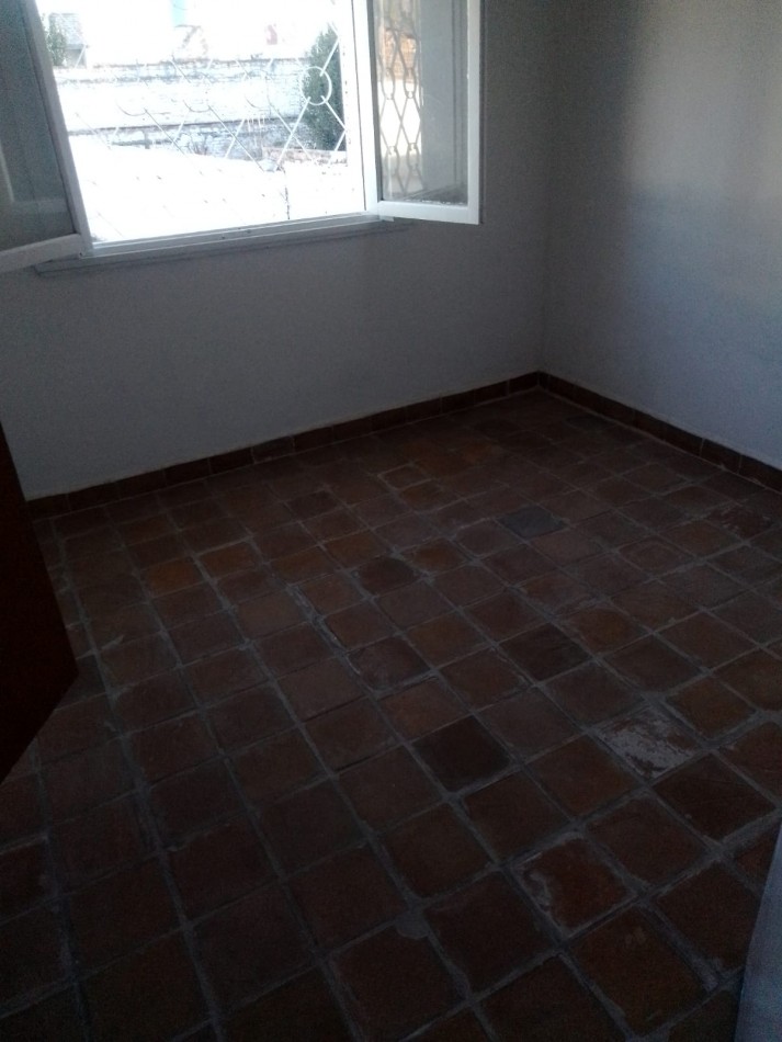 Casa en venta, Cosquin barrio los Carolinos