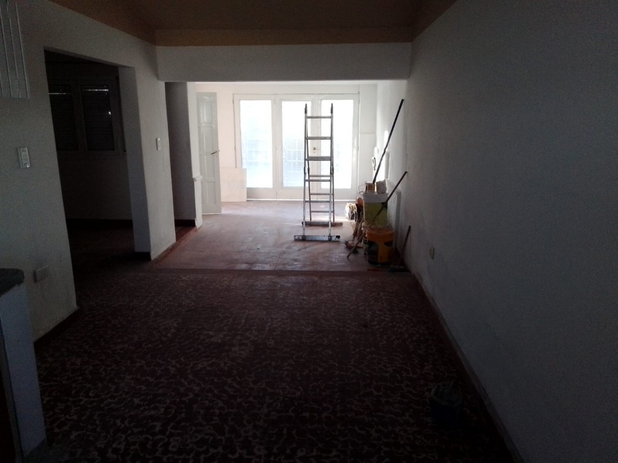 Casa en venta, Cosquin barrio los Carolinos