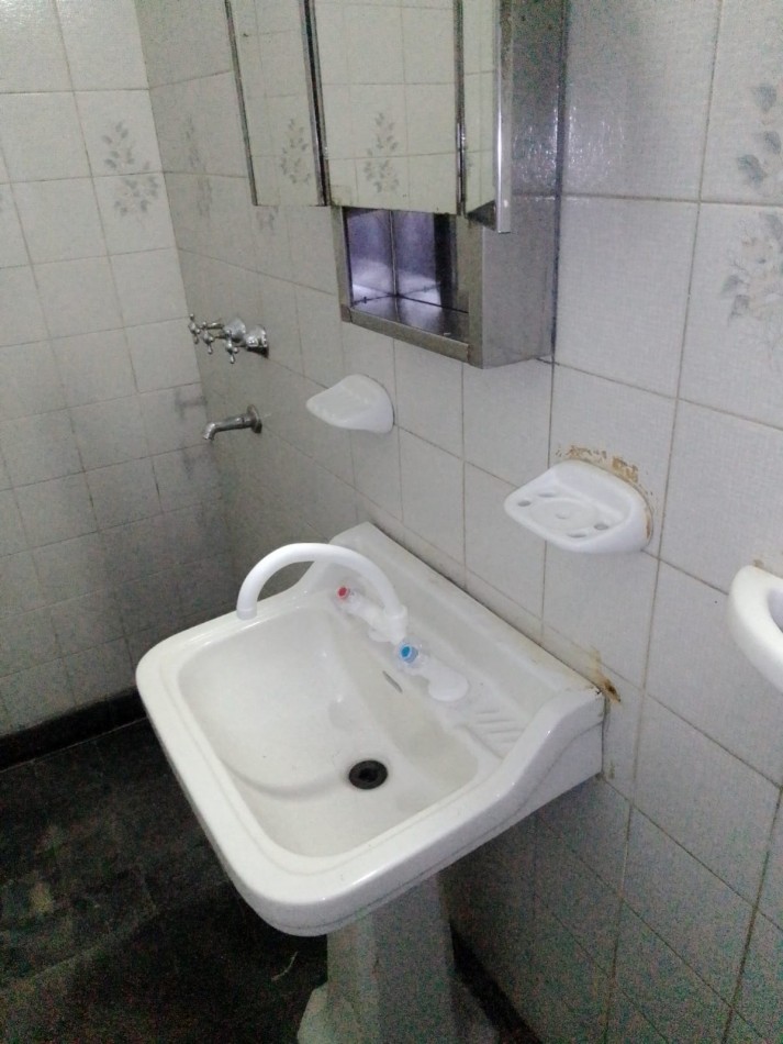 Casa en venta, Cosquin barrio los Carolinos