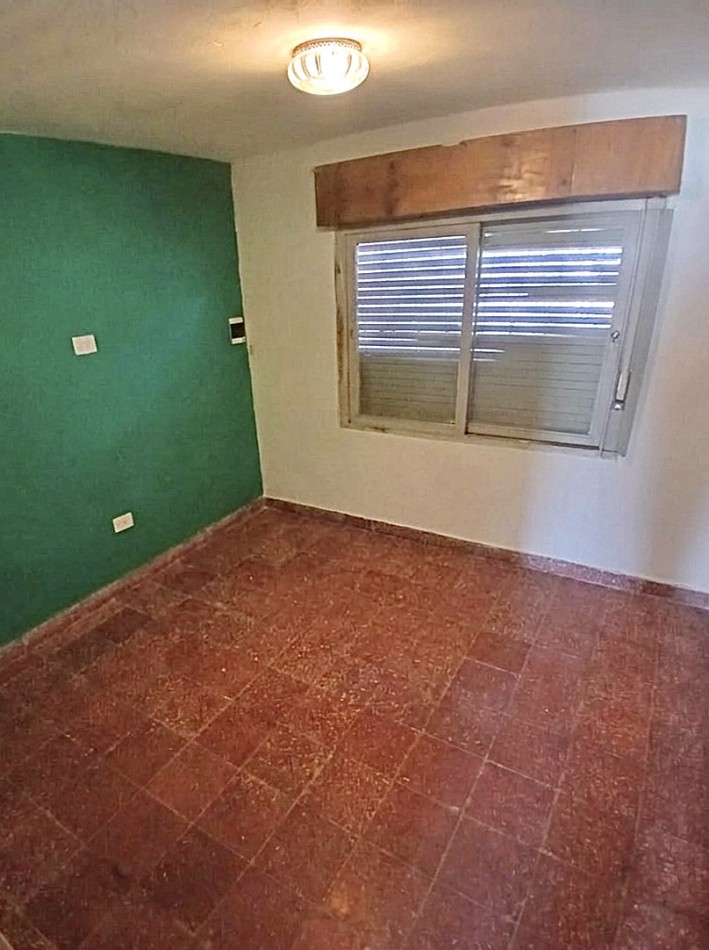 Venta Casa -2 dormitorios- Cosquin
