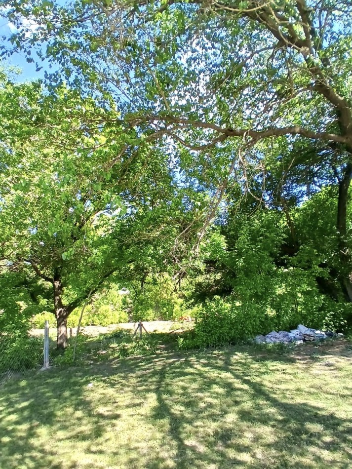Alquiler temporal-Casa-Sta. Maria de Punilla