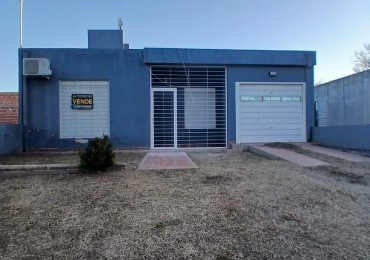 Venta Casa B° Sta Maria Oeste, Santa Maria de Punilla