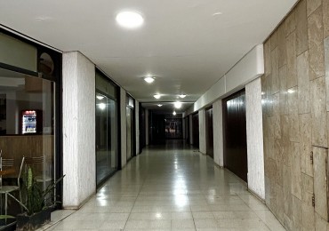 Venta de amplio Local Comercial 